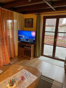 Troisième photo alternative du bien