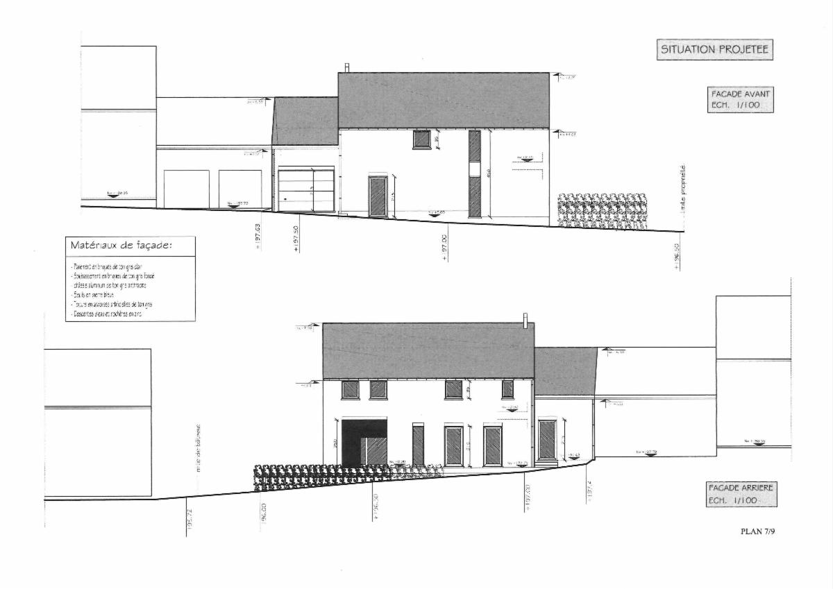 Image de présentation du bien n° 292497