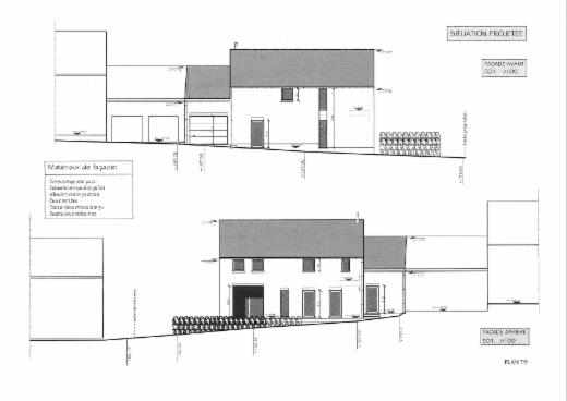 Image de présentation du bien n° 292497