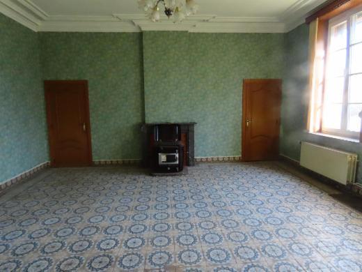 Troisième photo alternative du bien