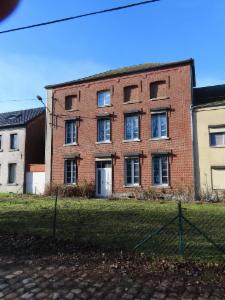 Première photo alternative du bien