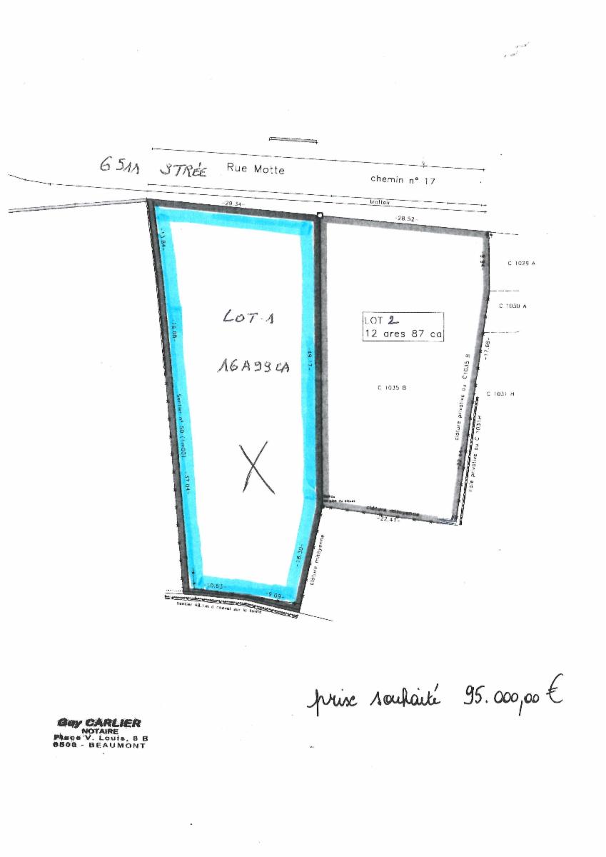 Image de présentation du bien n° 293320