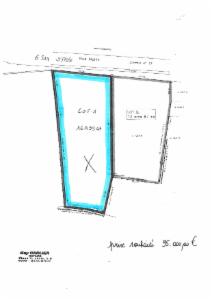 Image de présentation du bien n° 293320