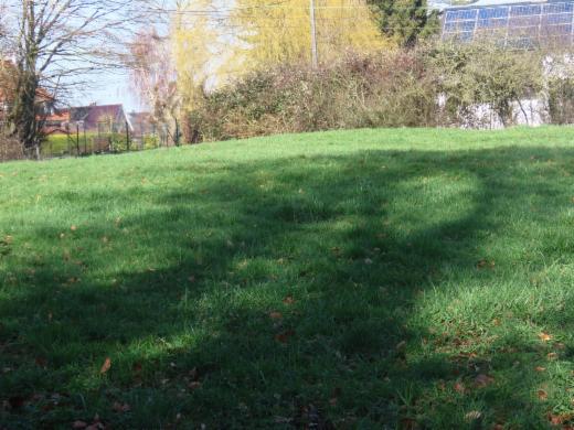 Troisième photo alternative du bien