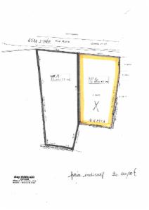 Image de présentation du bien n° 293324