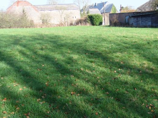 Première photo alternative du bien