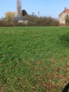 Seconde photo alternative du bien