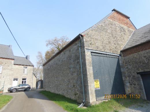 Image de présentation du bien n° 294376