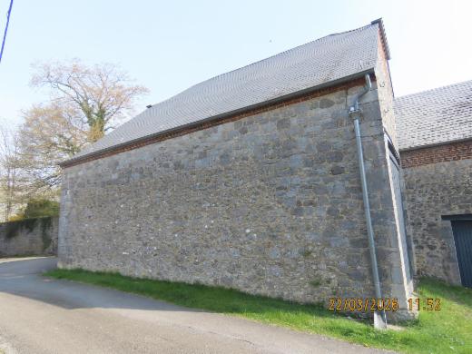 Première photo alternative du bien