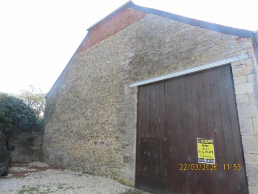 Seconde photo alternative du bien