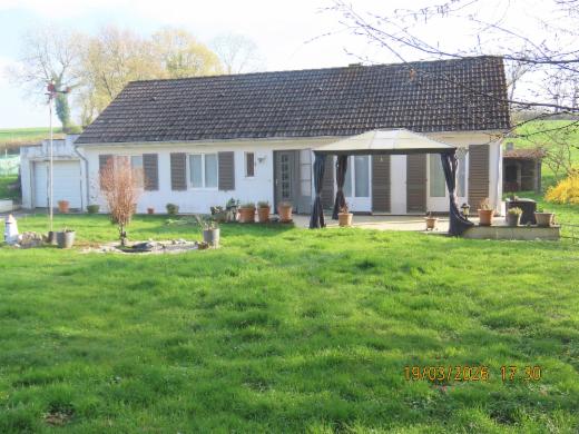 Image de présentation du bien n° 294775