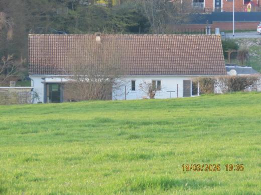 Première photo alternative du bien