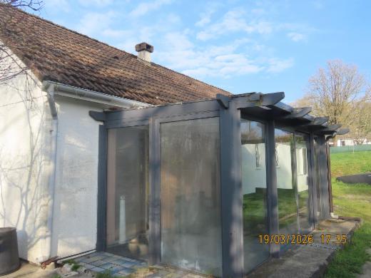 Seconde photo alternative du bien