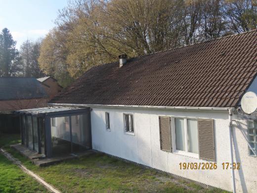 Troisième photo alternative du bien