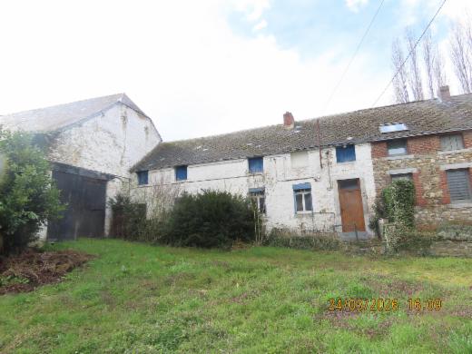 Image de présentation du bien n° 294784