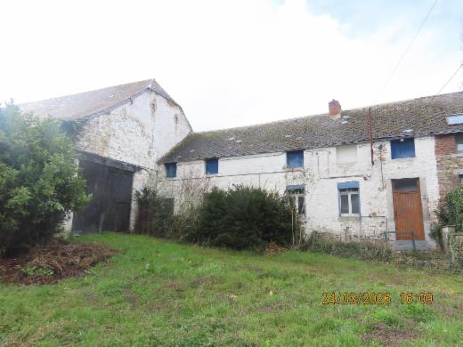 Première photo alternative du bien