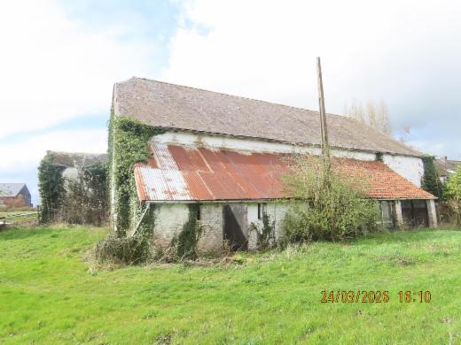 Seconde photo alternative du bien