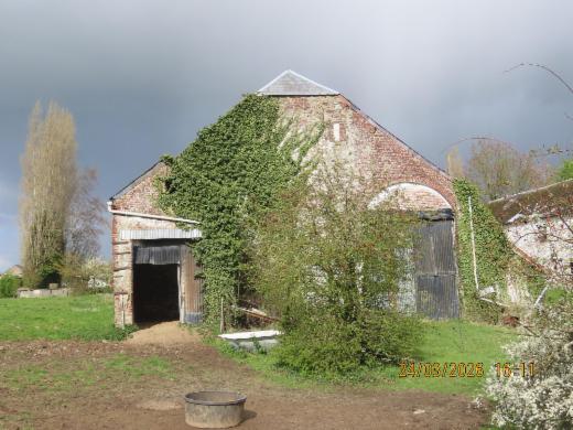 Troisième photo alternative du bien