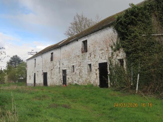 Image de présentation du bien n° 294787