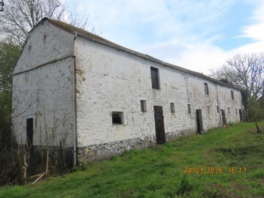 Première photo alternative du bien