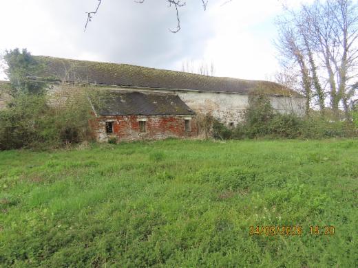 Seconde photo alternative du bien