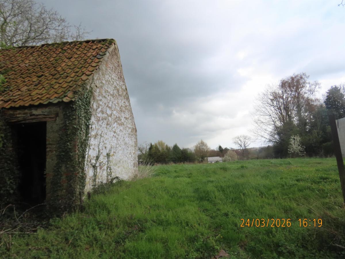 Image de présentation du bien n° 294788