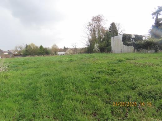 Première photo alternative du bien