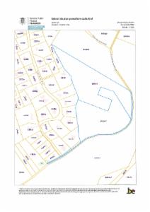 Image de présentation du bien n° 295161