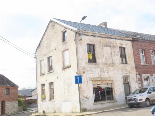 Première photo alternative du bien