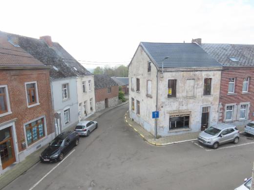 Troisième photo alternative du bien