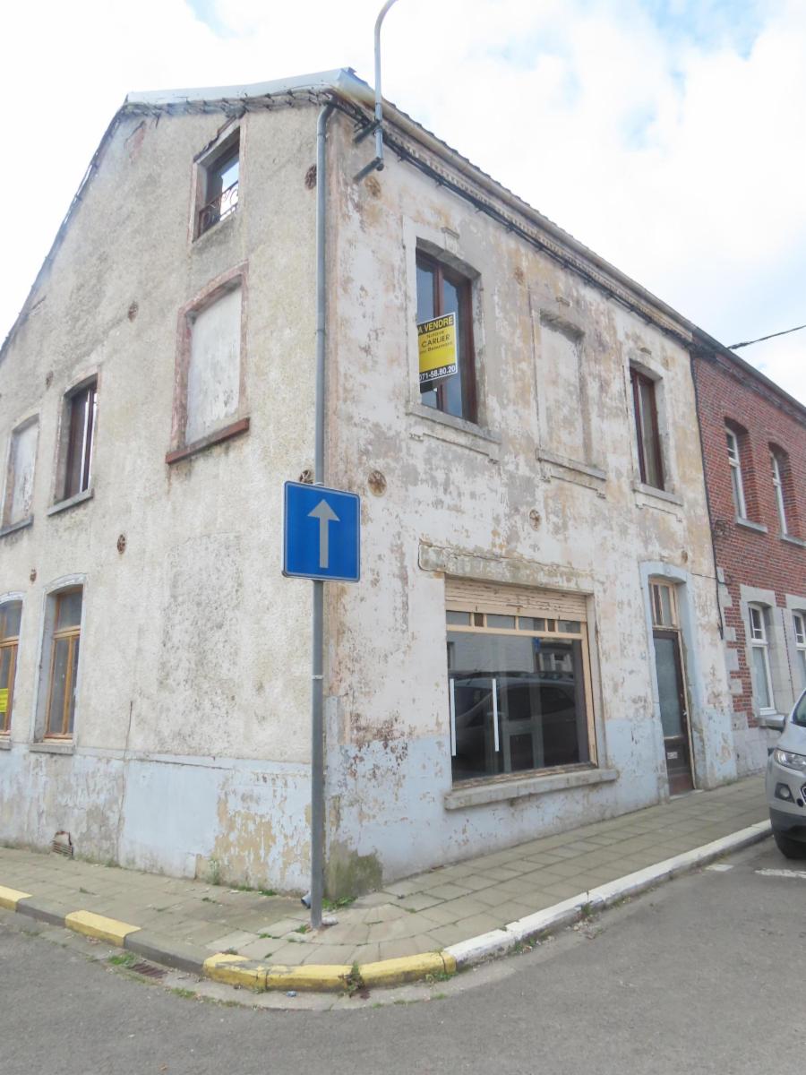 Image de présentation du bien n° 295644