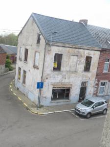 Seconde photo alternative du bien