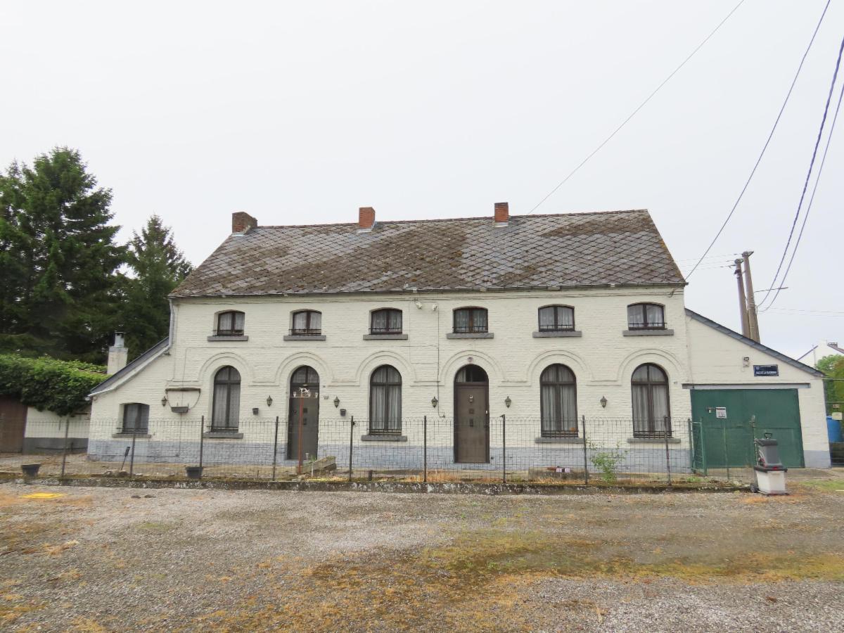 Image de présentation du bien n° 296798