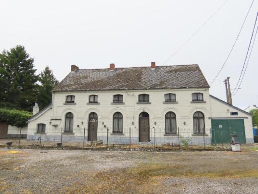 Image de présentation du bien n° 296798