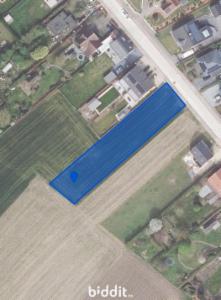 Image de présentation du bien n° 283325
