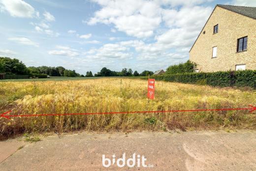 Image de présentation du bien n° 283325