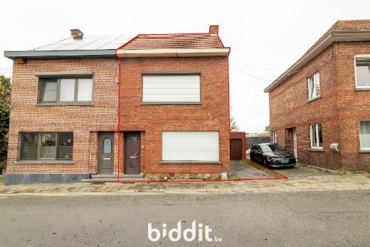 Image de présentation du bien n° 289432