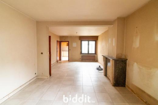 Première photo alternative du bien