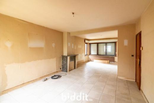 Seconde photo alternative du bien