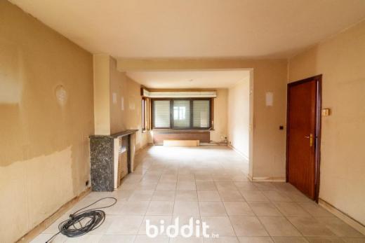 Troisième photo alternative du bien