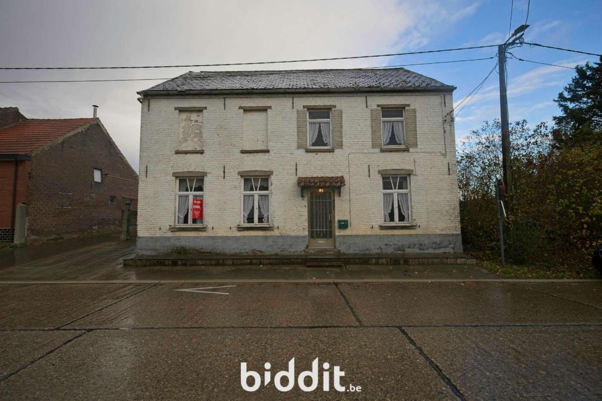 Image de présentation du bien n° 289596