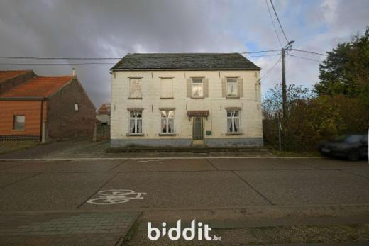 Première photo alternative du bien