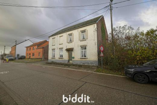 Troisième photo alternative du bien