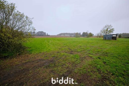 Image de présentation du bien n° 289597