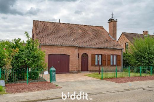 Image de présentation du bien n° 290166