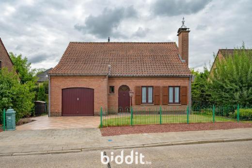 Première photo alternative du bien