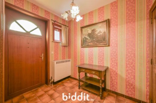 Troisième photo alternative du bien