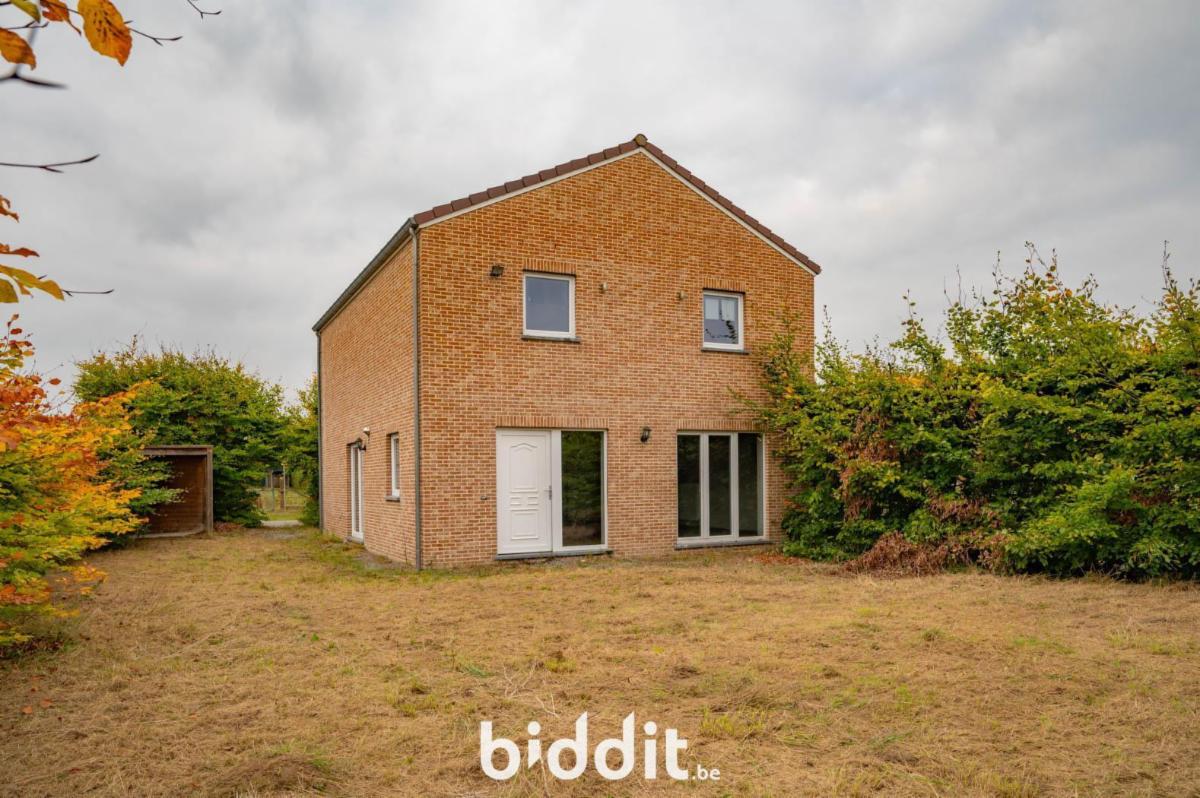 Image de présentation du bien n° 291465