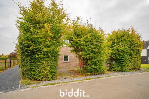 Première photo alternative du bien