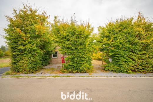 Seconde photo alternative du bien